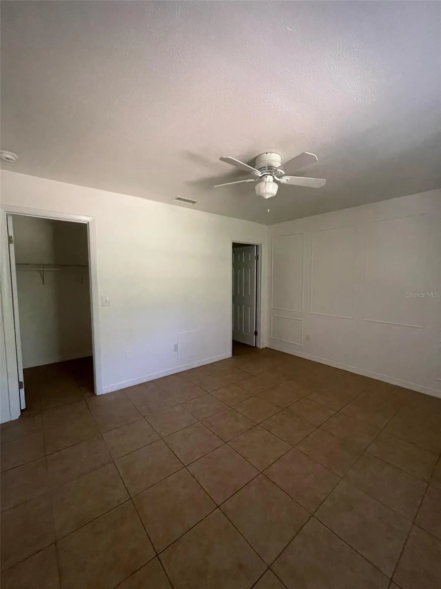 950 Beltrees Street Dunedin FL 34698