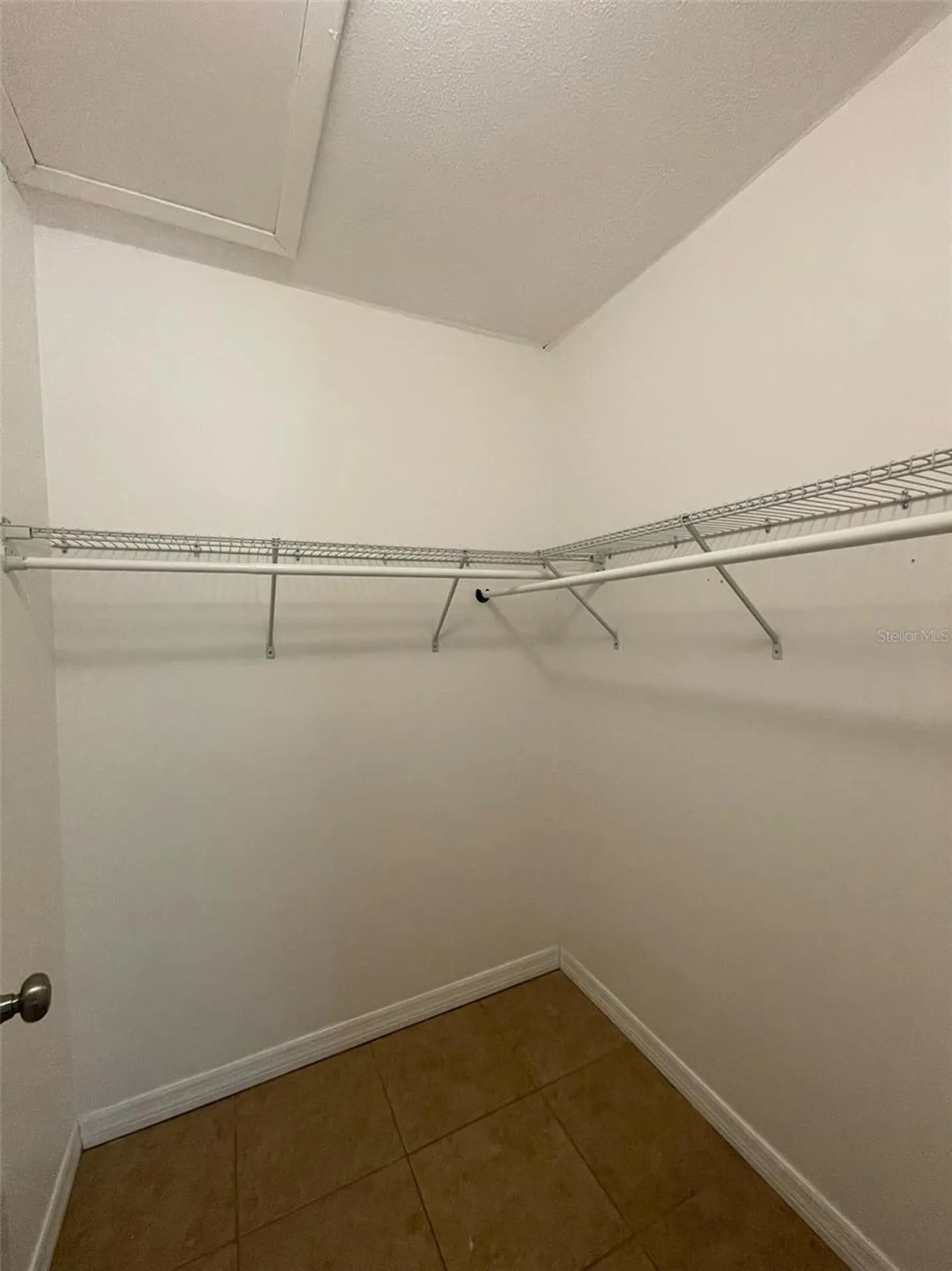 950 Beltrees Street Dunedin FL 34698