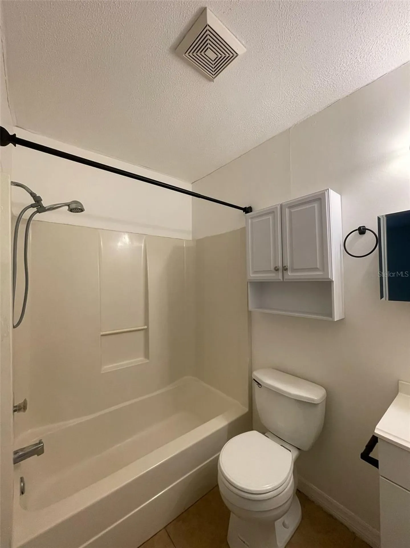 950 Beltrees Street Dunedin FL 34698
