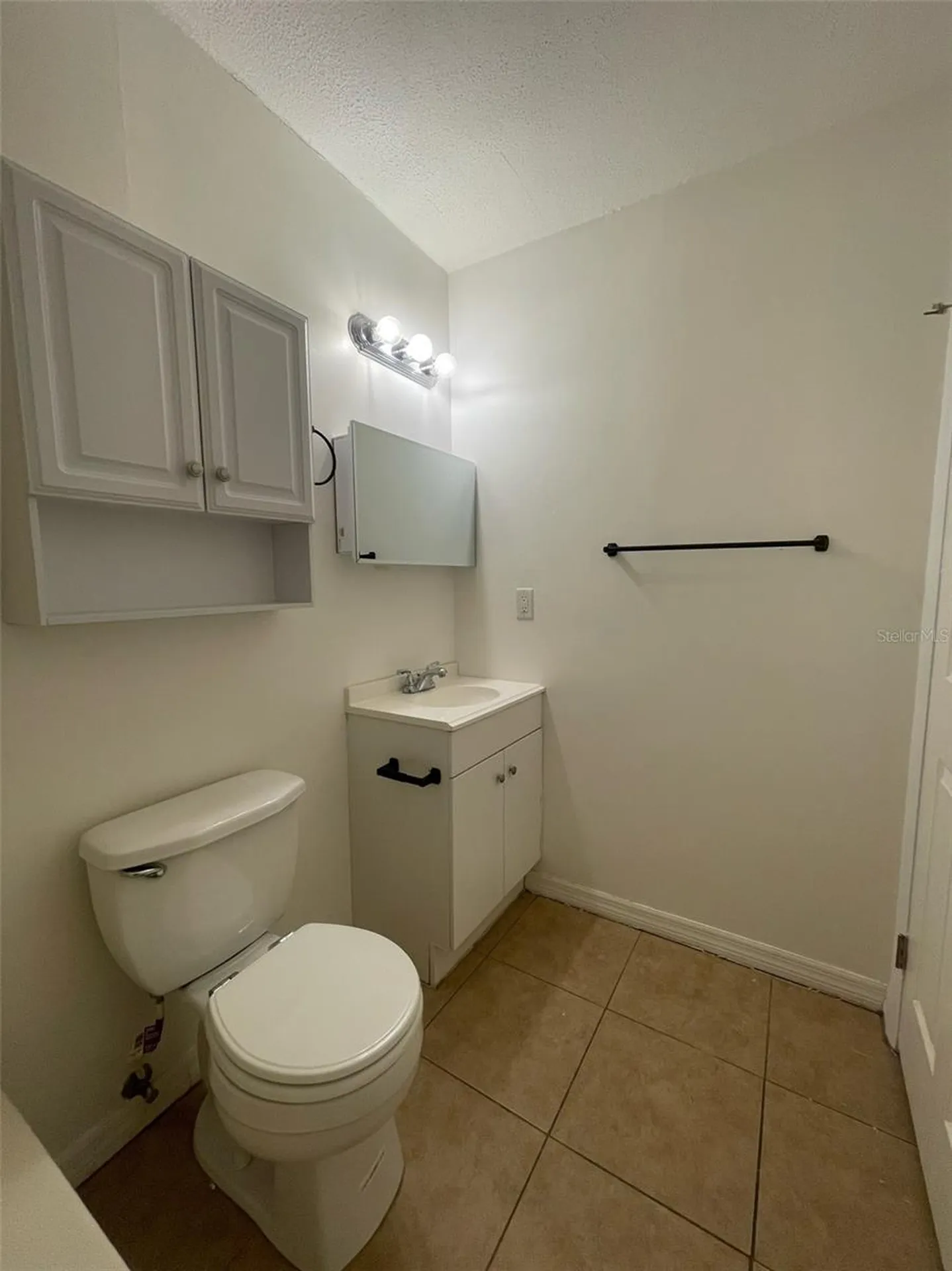 950 Beltrees Street Dunedin FL 34698