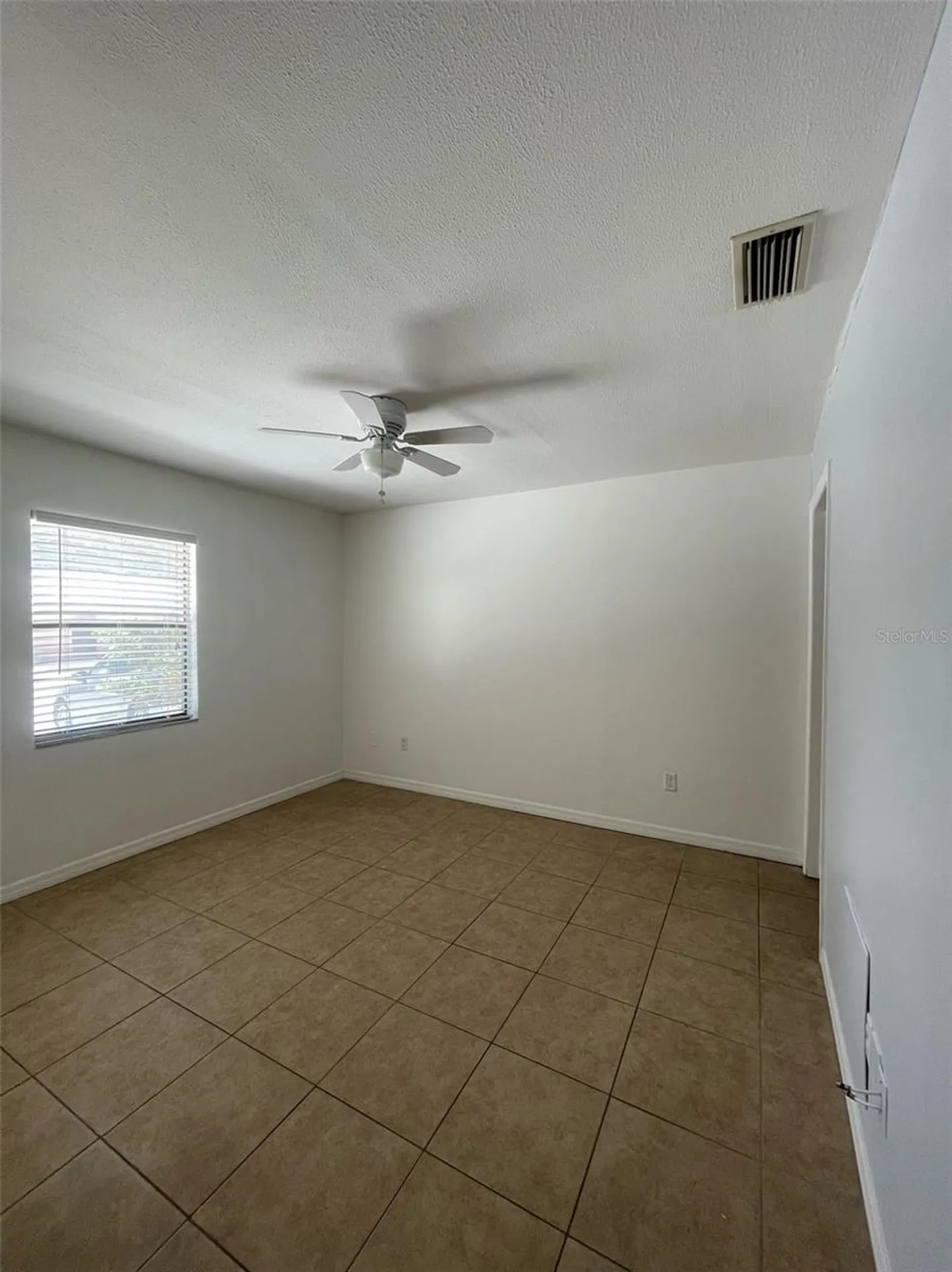 950 Beltrees Street Dunedin FL 34698