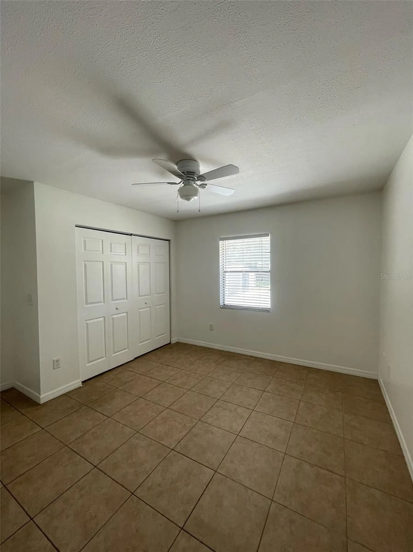950 Beltrees Street Dunedin FL 34698