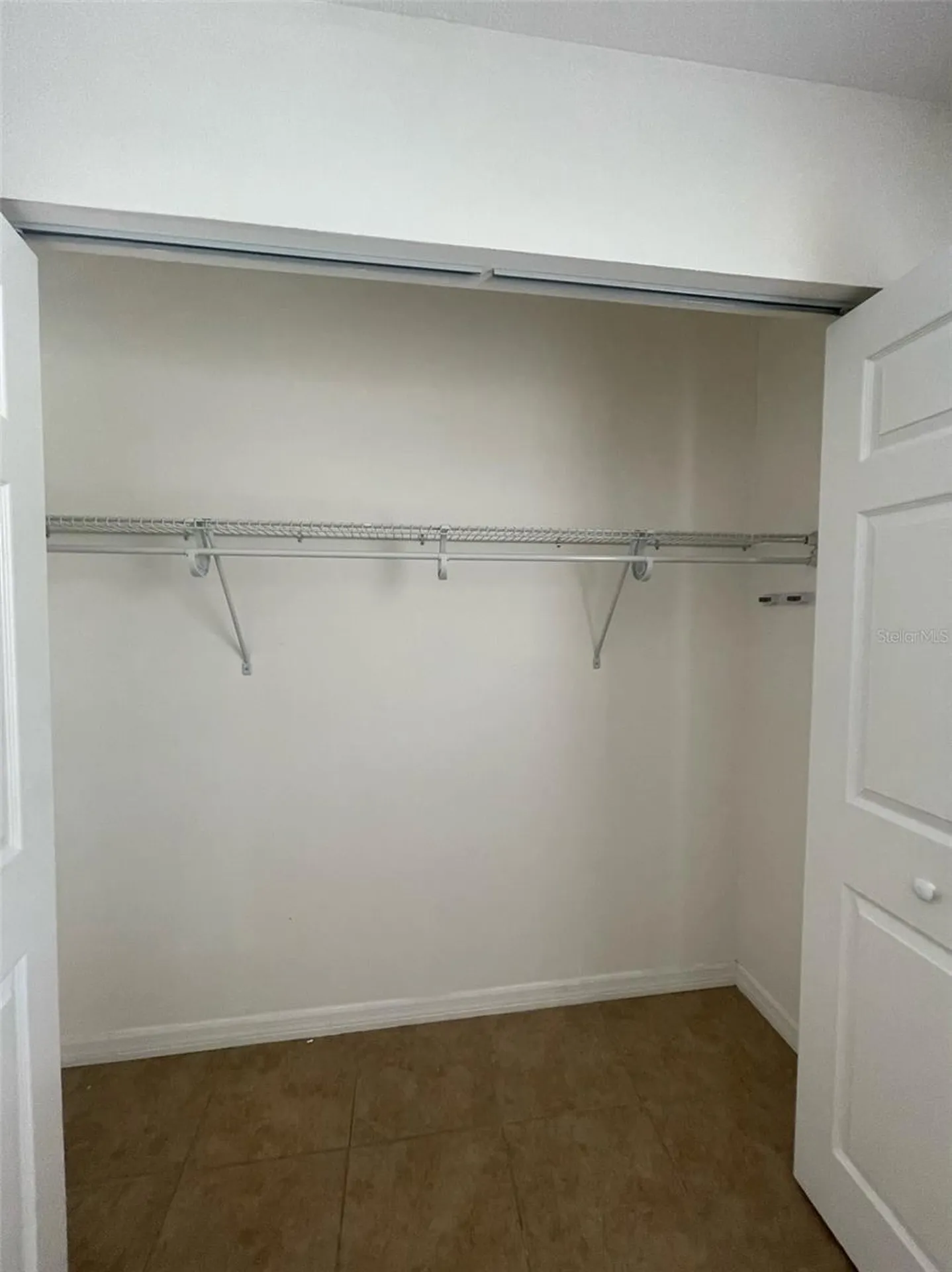 950 Beltrees Street Dunedin FL 34698