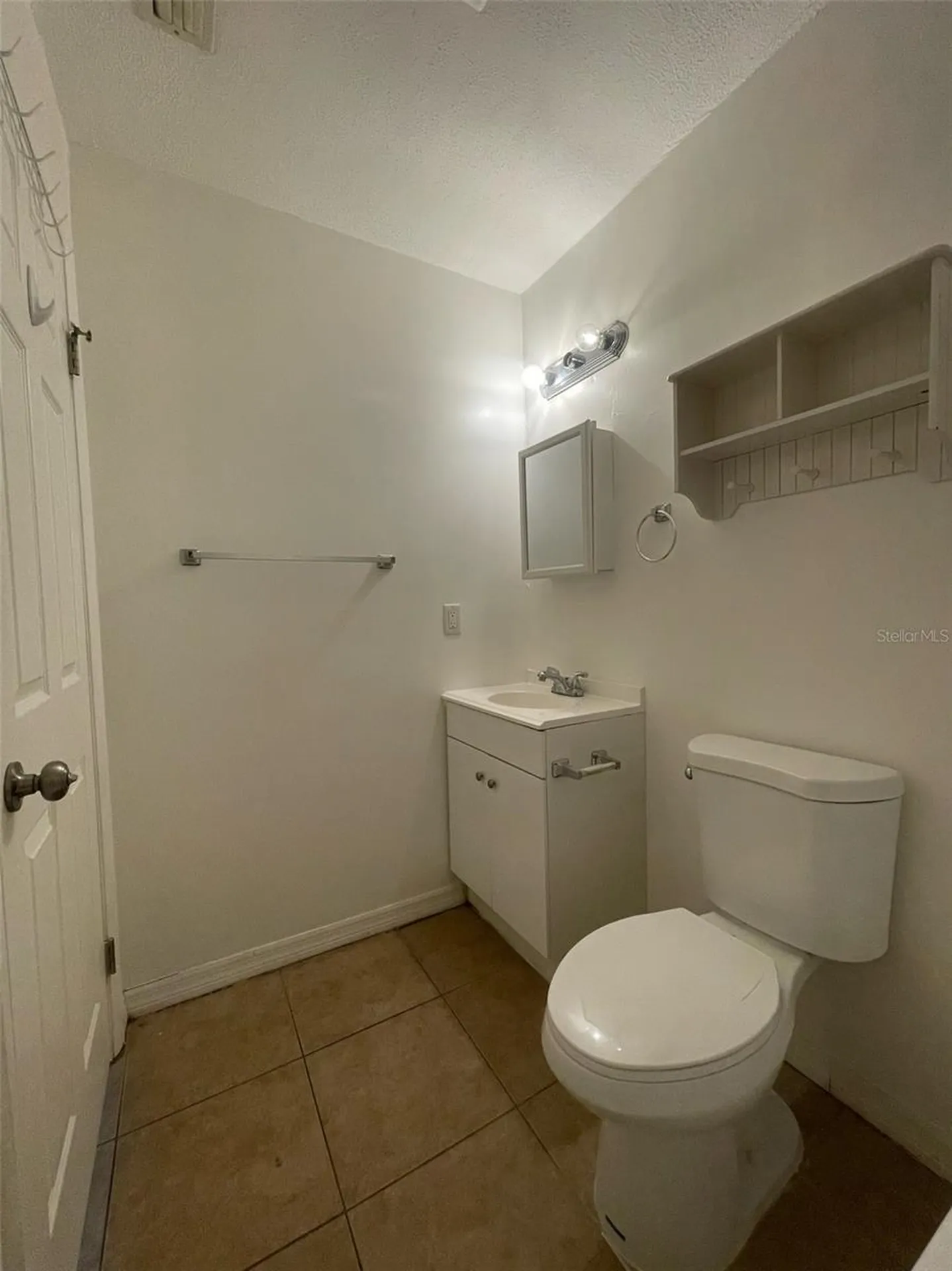 950 Beltrees Street Dunedin FL 34698