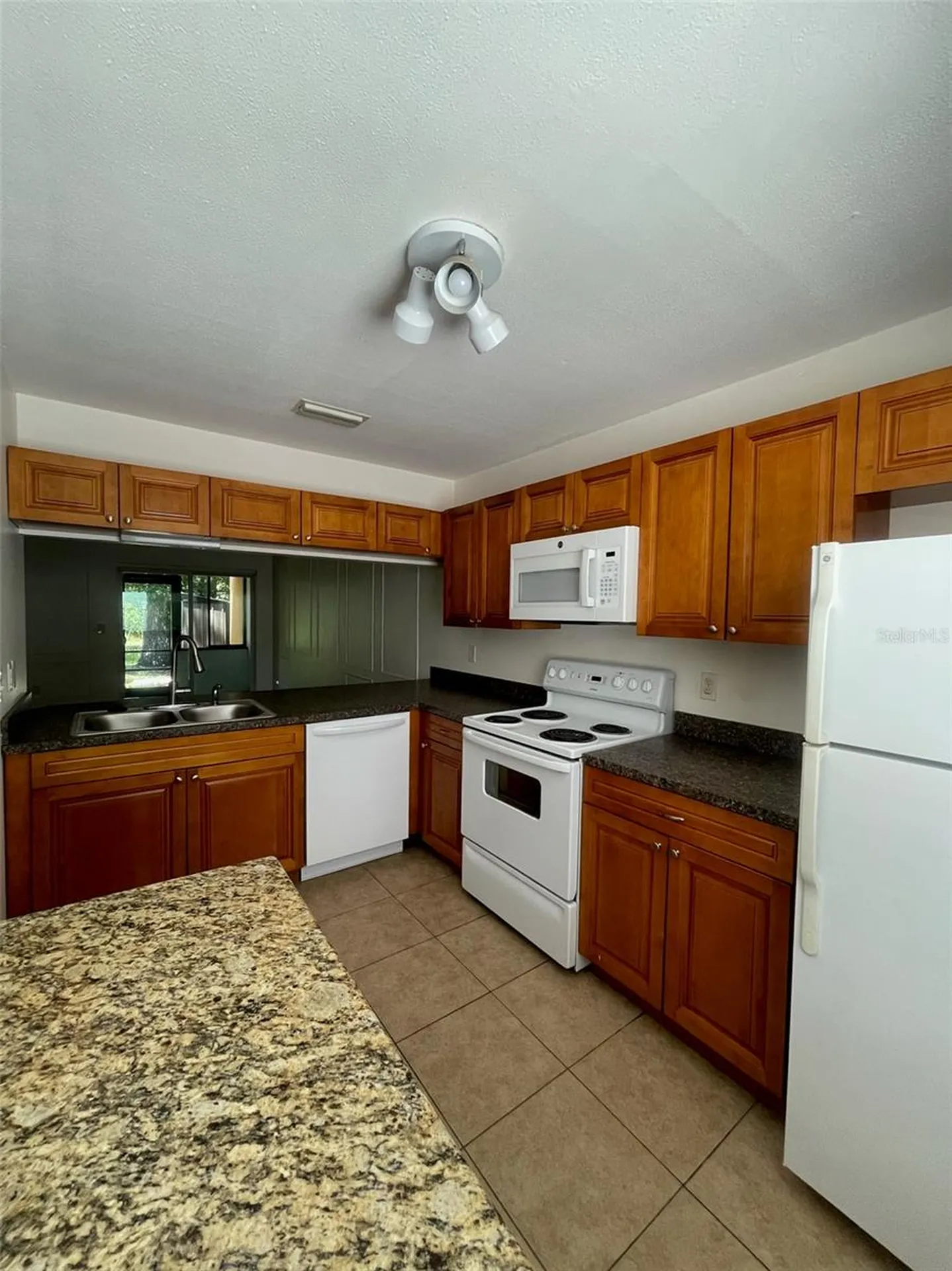 950 Beltrees Street Dunedin FL 34698