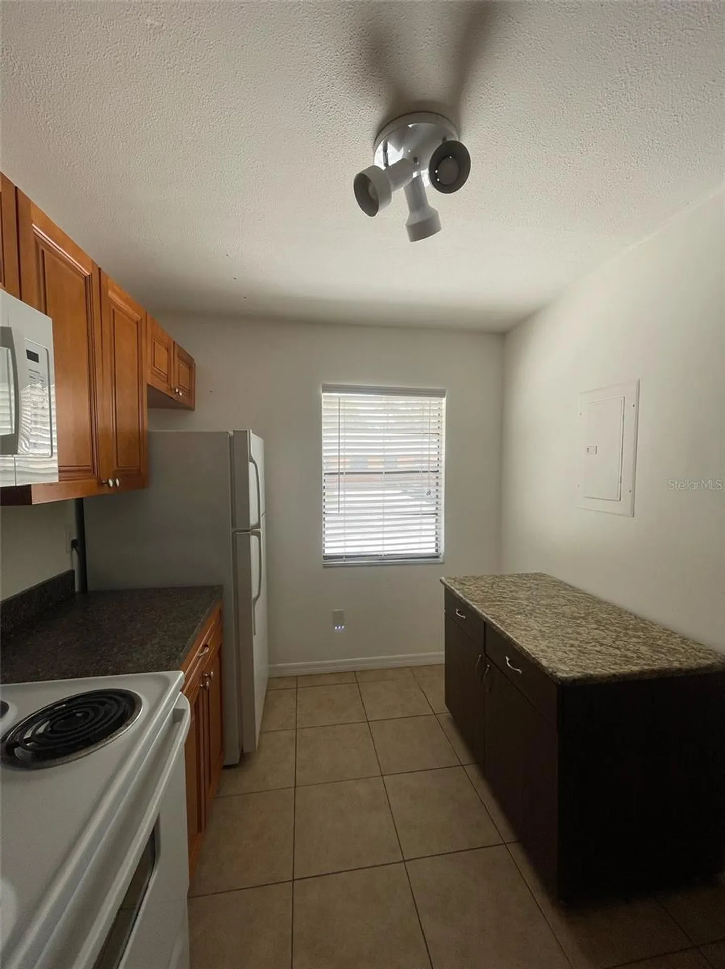 950 Beltrees Street Dunedin FL 34698