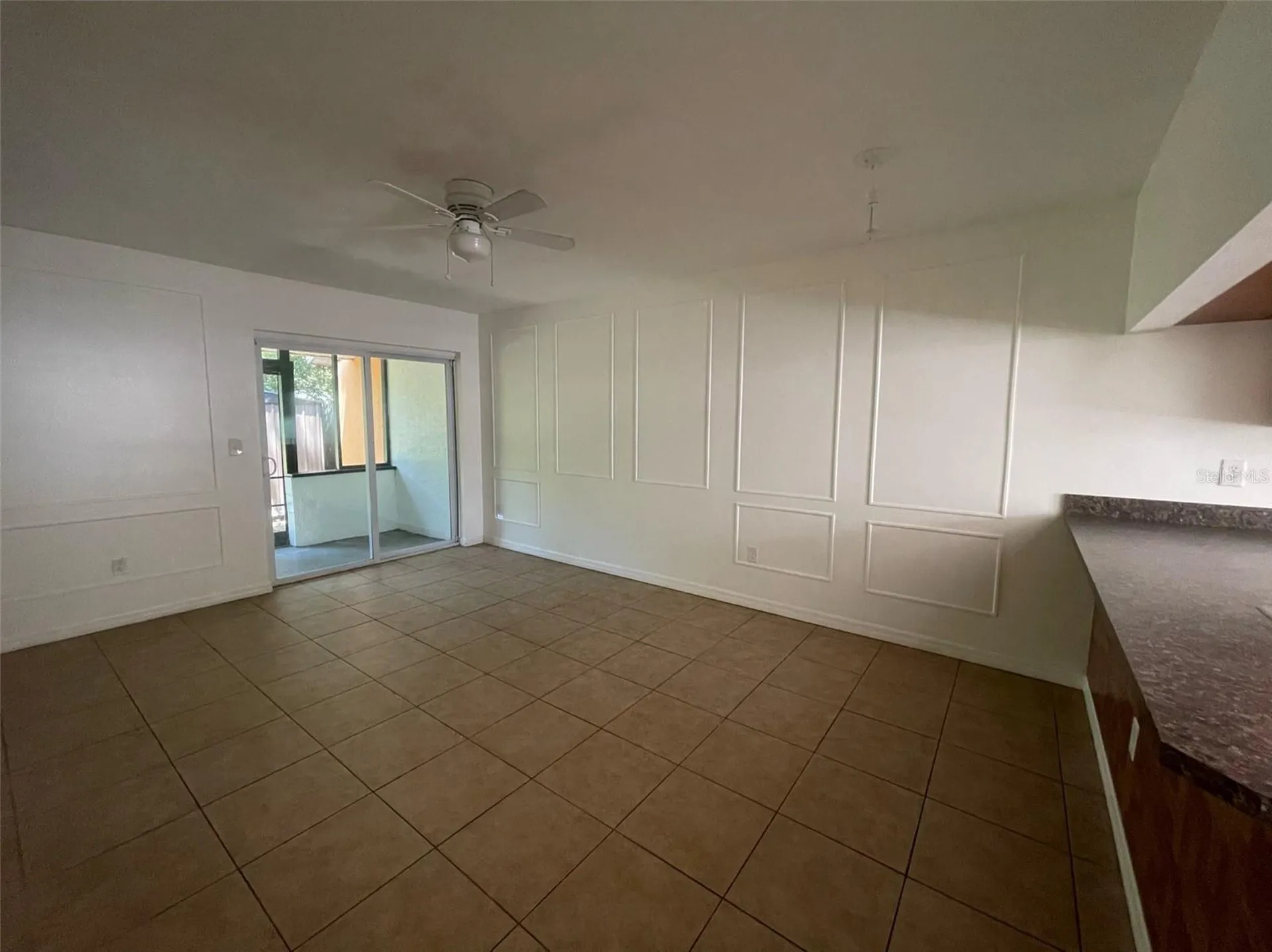 950 Beltrees Street Dunedin FL 34698