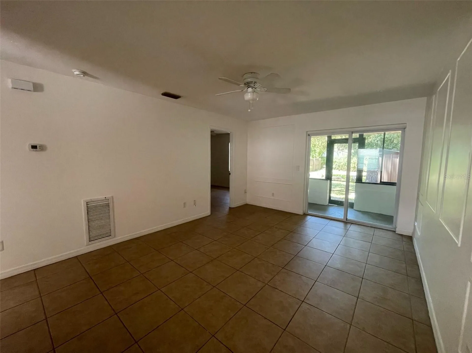 950 Beltrees Street Dunedin FL 34698