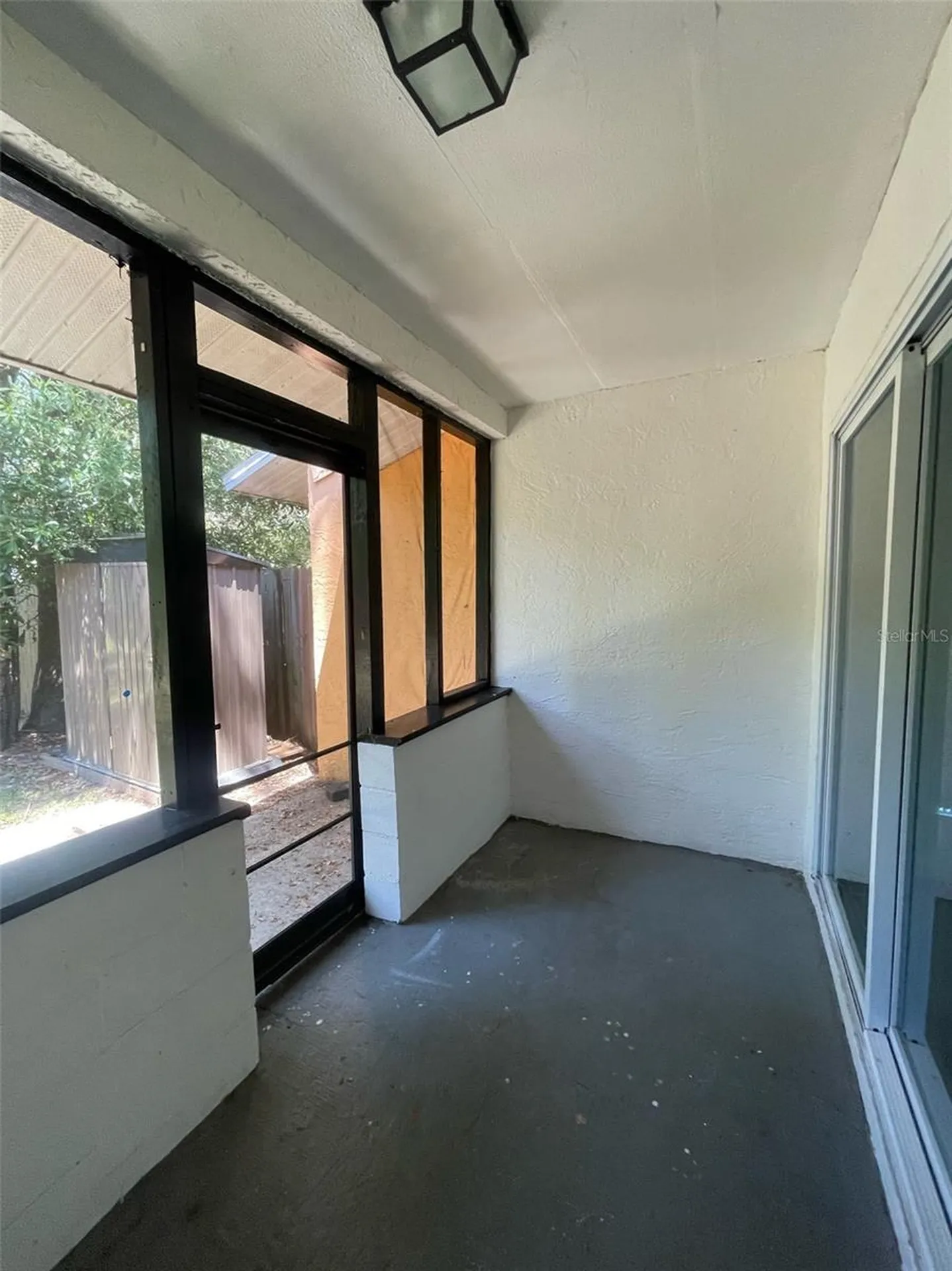 950 Beltrees Street Dunedin FL 34698
