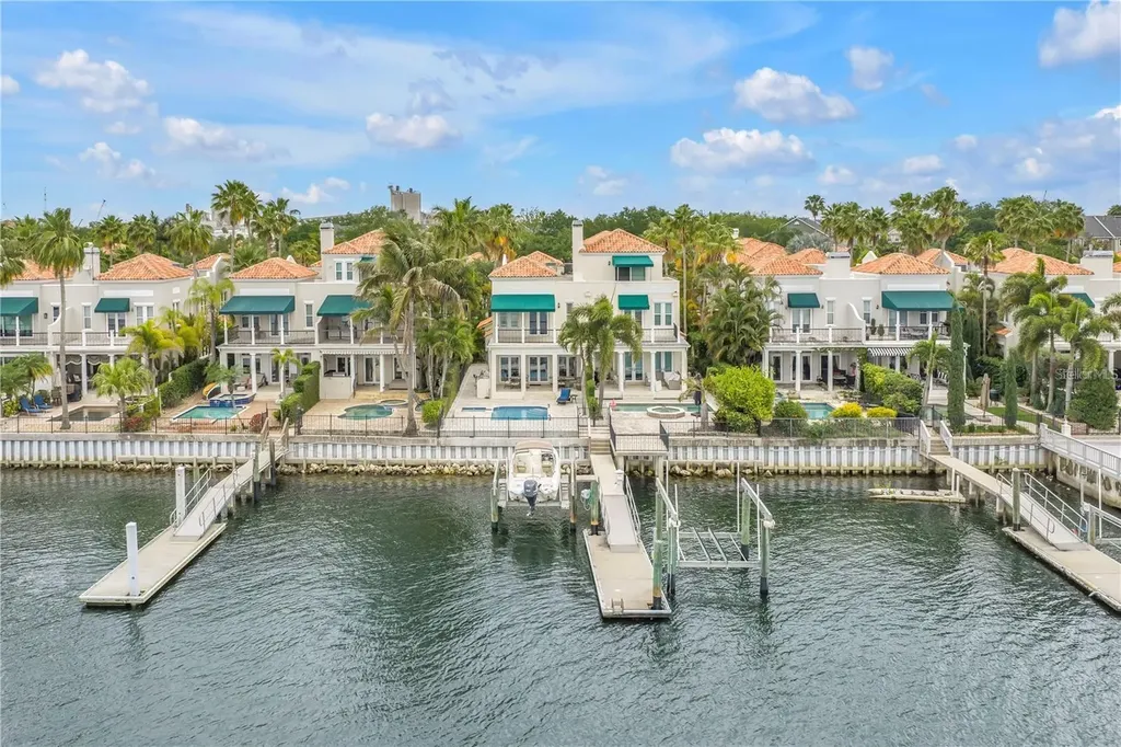 1133 Abbeys Way Tampa FL 33602