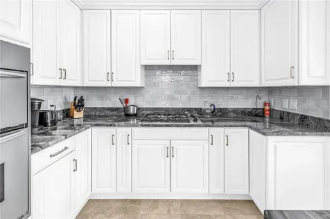 1133 Abbeys Way Tampa FL 33602