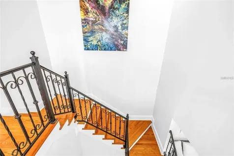 1133 Abbeys Way Tampa FL 33602