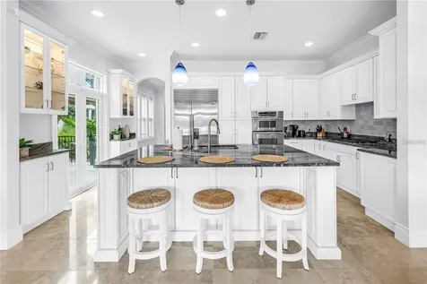 1133 Abbeys Way Tampa FL 33602