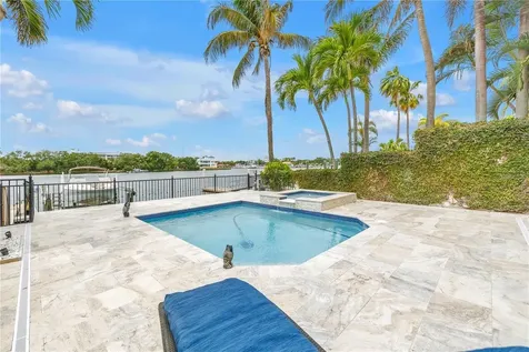 1133 Abbeys Way Tampa FL 33602