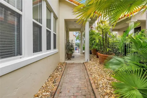 1133 Abbeys Way Tampa FL 33602