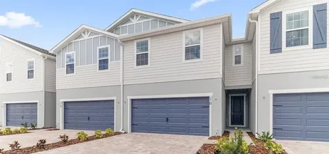40 Sunset Haven Loop St Cloud FL 34771