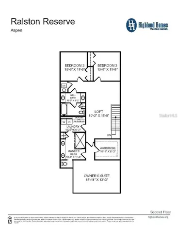 40 Sunset Haven Loop St Cloud FL 34771