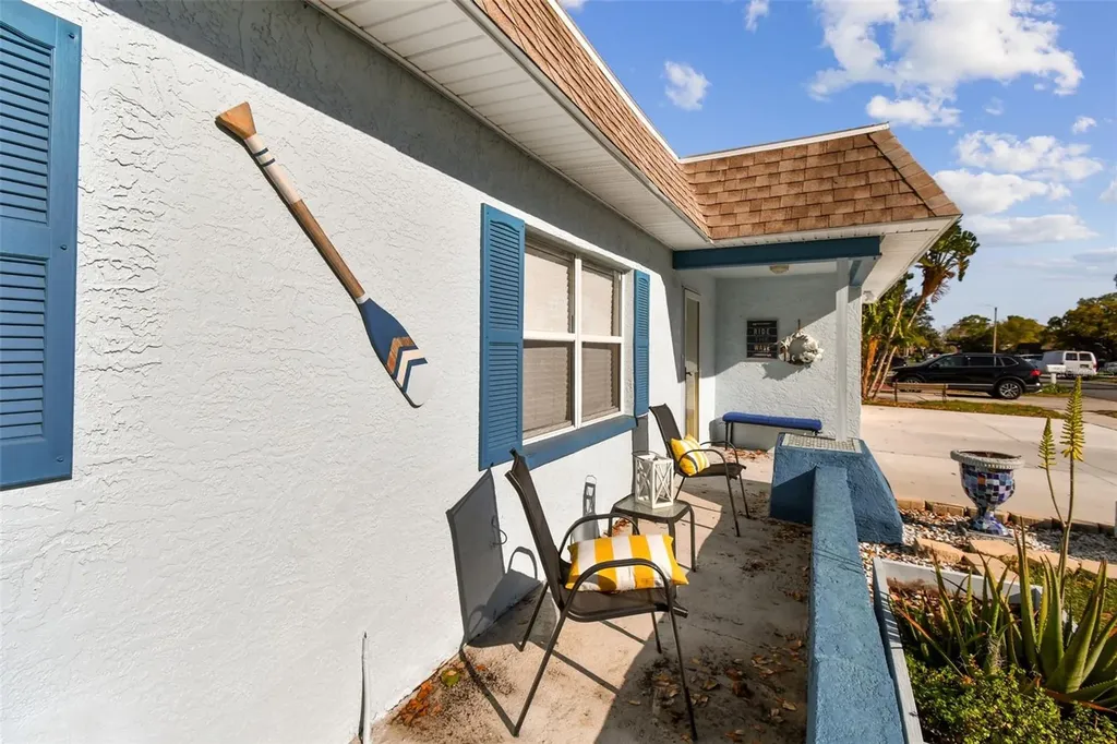 12252 Eldon Drive Largo FL 33774