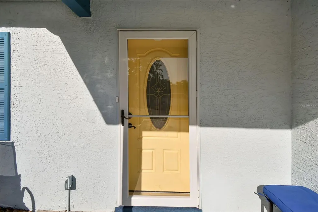 12252 Eldon Drive Largo FL 33774