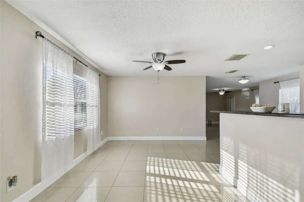 12252 Eldon Drive Largo FL 33774