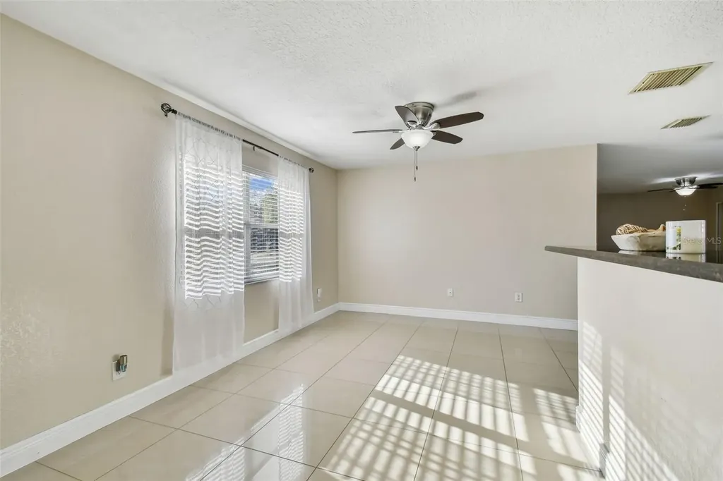 12252 Eldon Drive Largo FL 33774