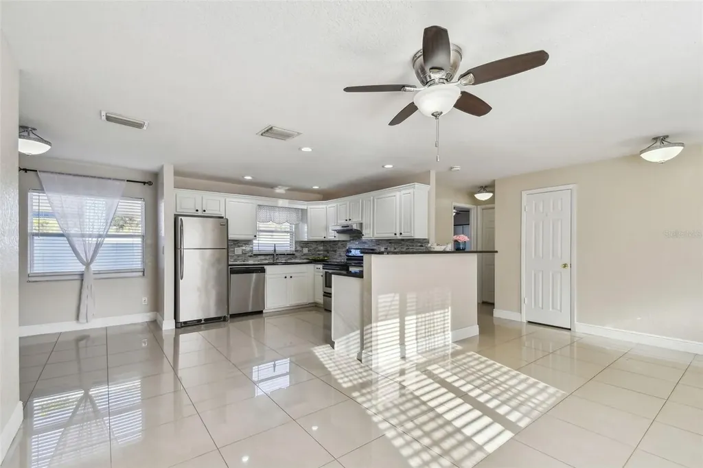 12252 Eldon Drive Largo FL 33774