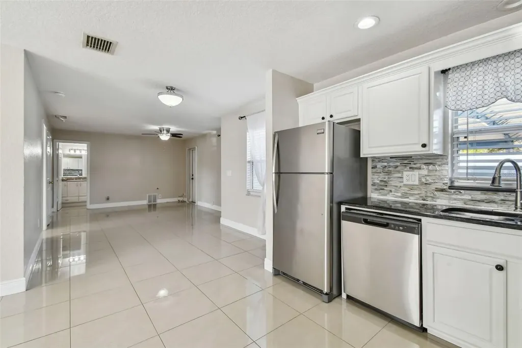 12252 Eldon Drive Largo FL 33774