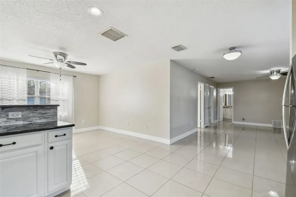 12252 Eldon Drive Largo FL 33774