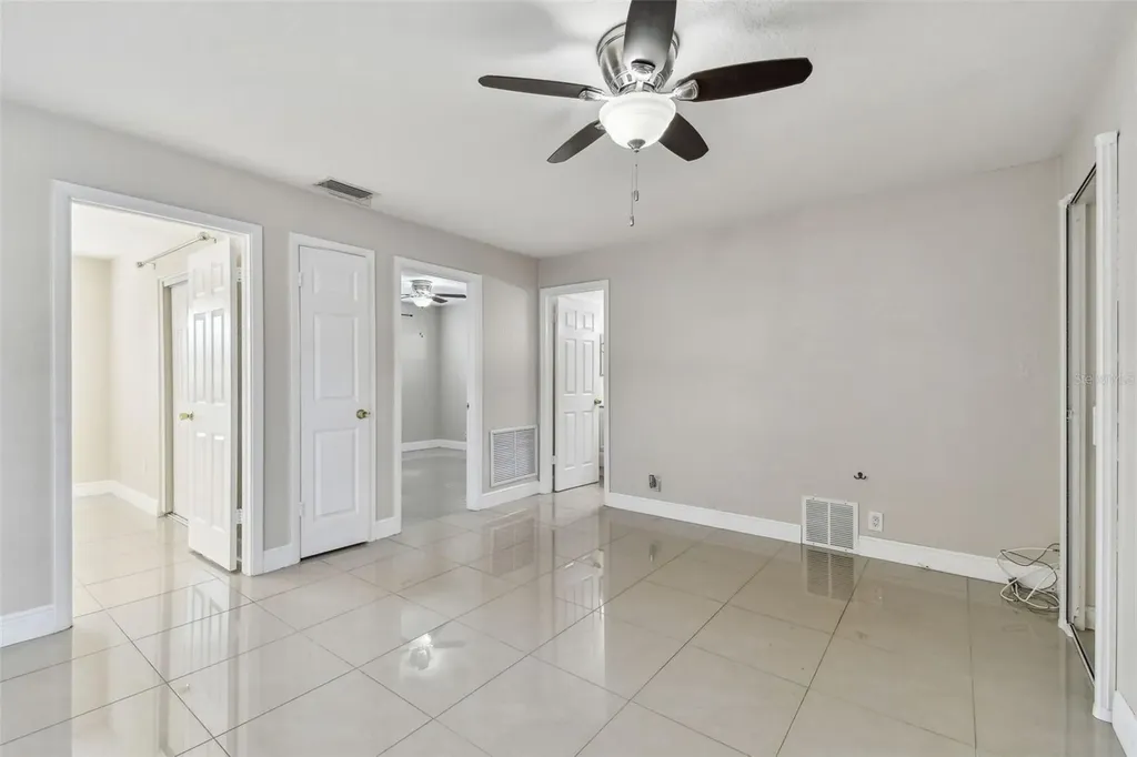 12252 Eldon Drive Largo FL 33774