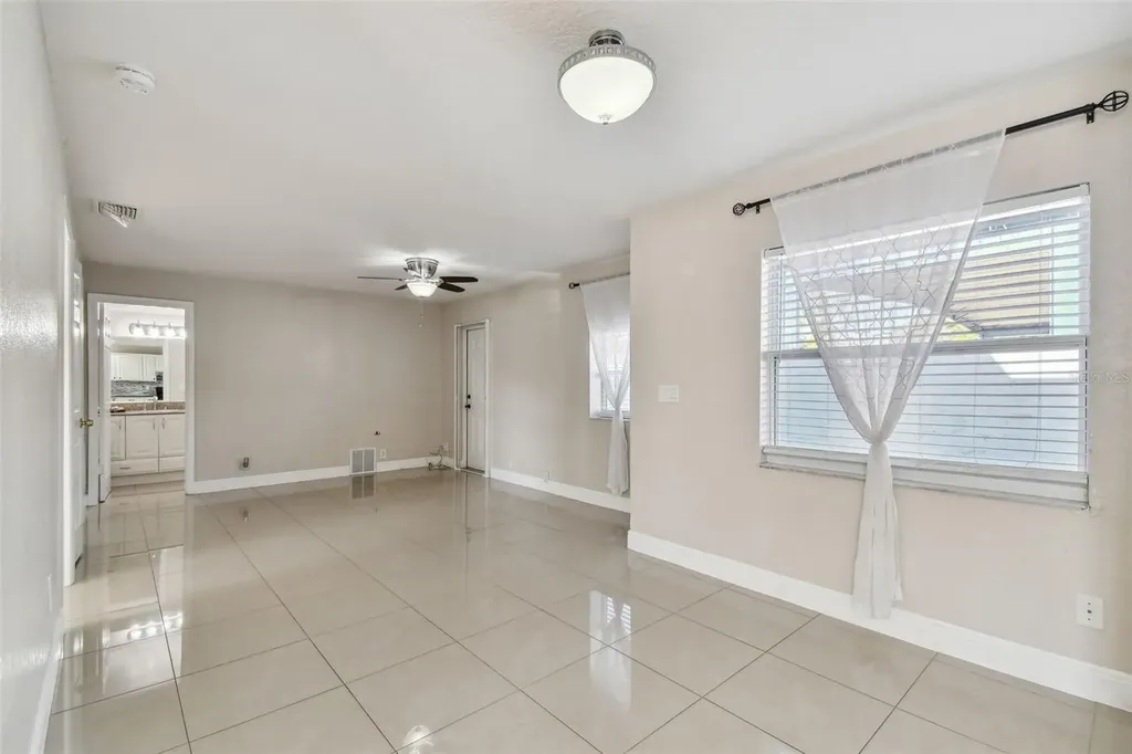 12252 Eldon Drive Largo FL 33774