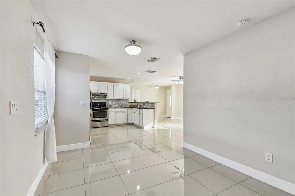 12252 Eldon Drive Largo FL 33774