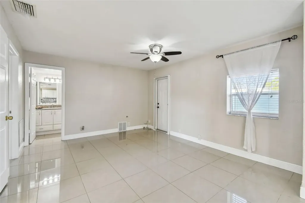 12252 Eldon Drive Largo FL 33774