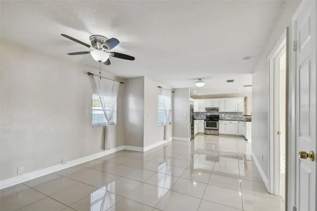 12252 Eldon Drive Largo FL 33774