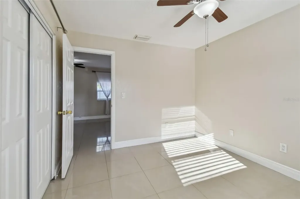 12252 Eldon Drive Largo FL 33774