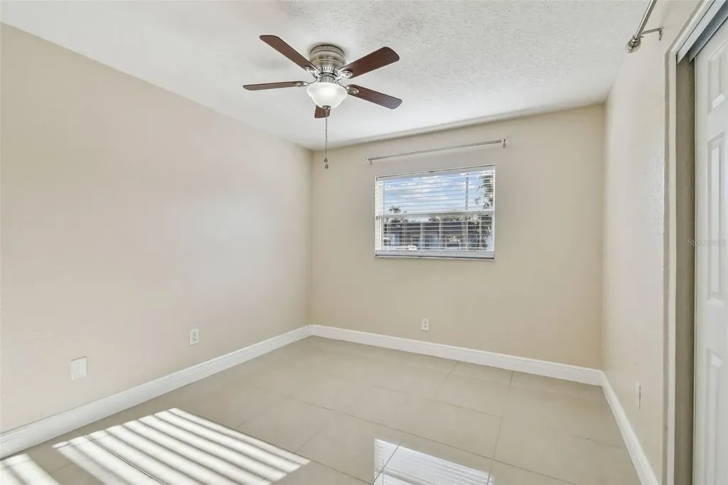 12252 Eldon Drive Largo FL 33774
