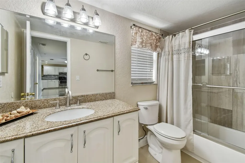 12252 Eldon Drive Largo FL 33774