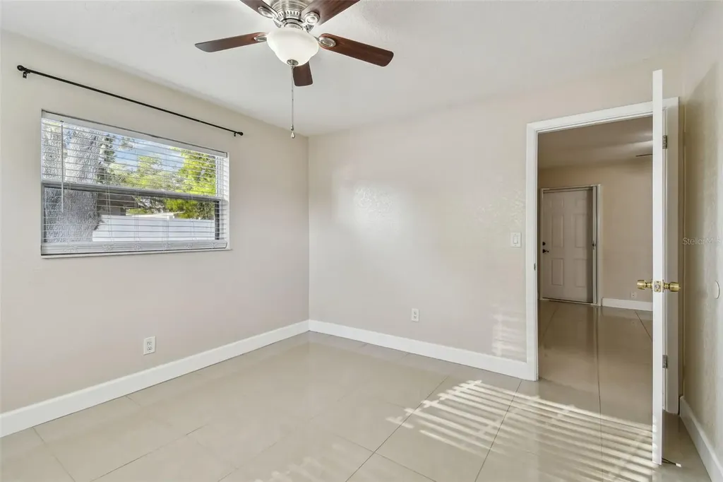 12252 Eldon Drive Largo FL 33774