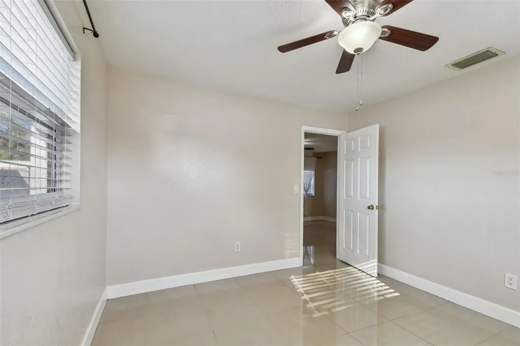 12252 Eldon Drive Largo FL 33774