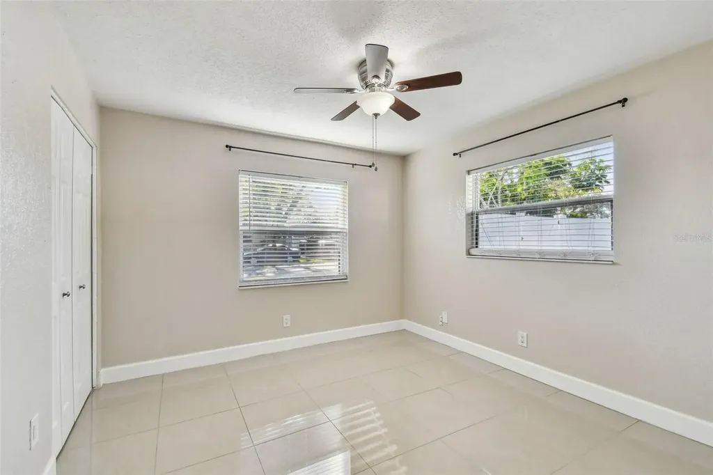 12252 Eldon Drive Largo FL 33774
