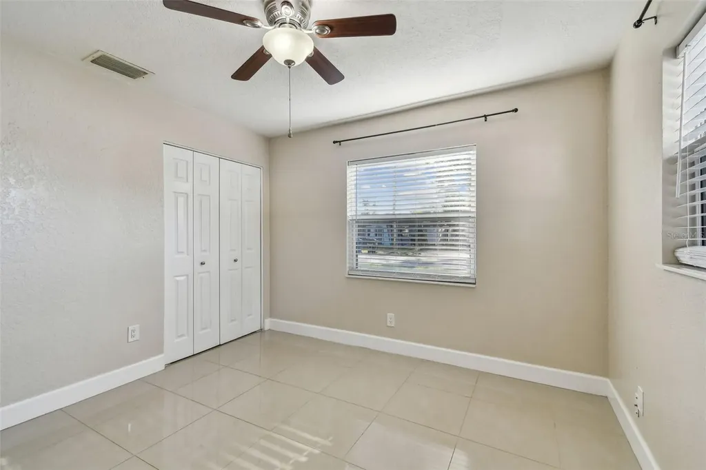 12252 Eldon Drive Largo FL 33774