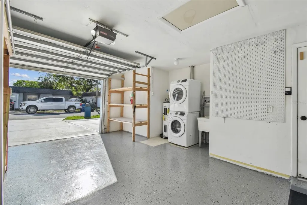12252 Eldon Drive Largo FL 33774