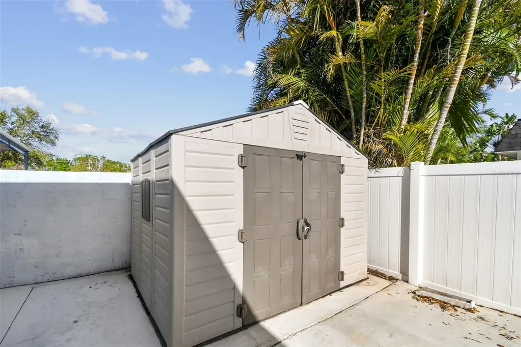 12252 Eldon Drive Largo FL 33774