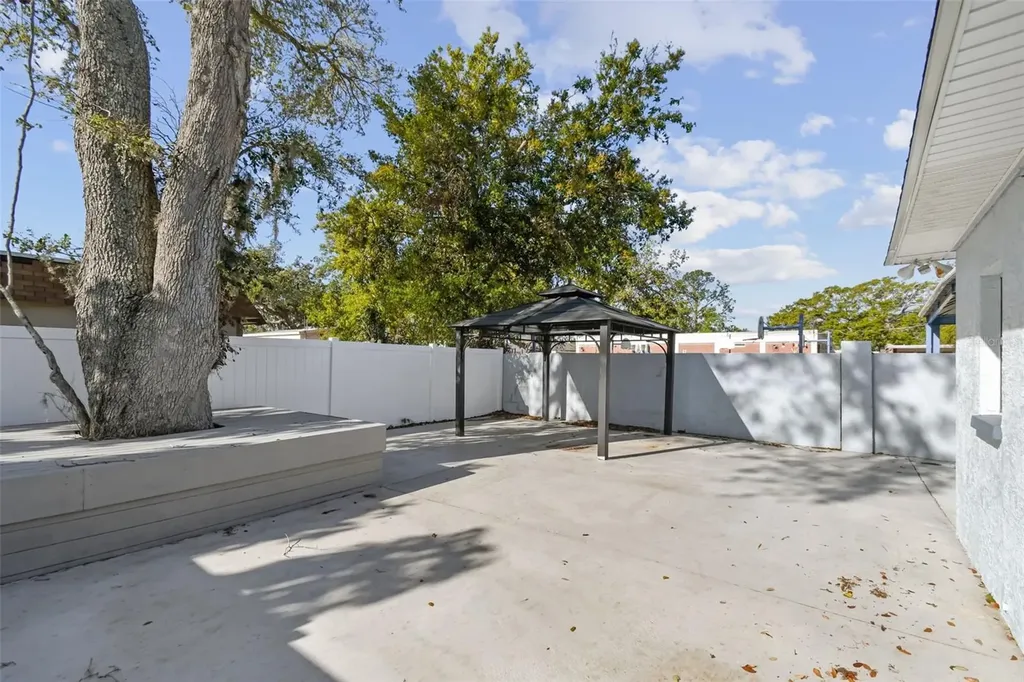 12252 Eldon Drive Largo FL 33774
