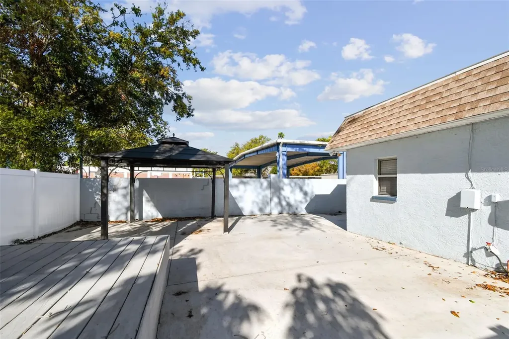 12252 Eldon Drive Largo FL 33774