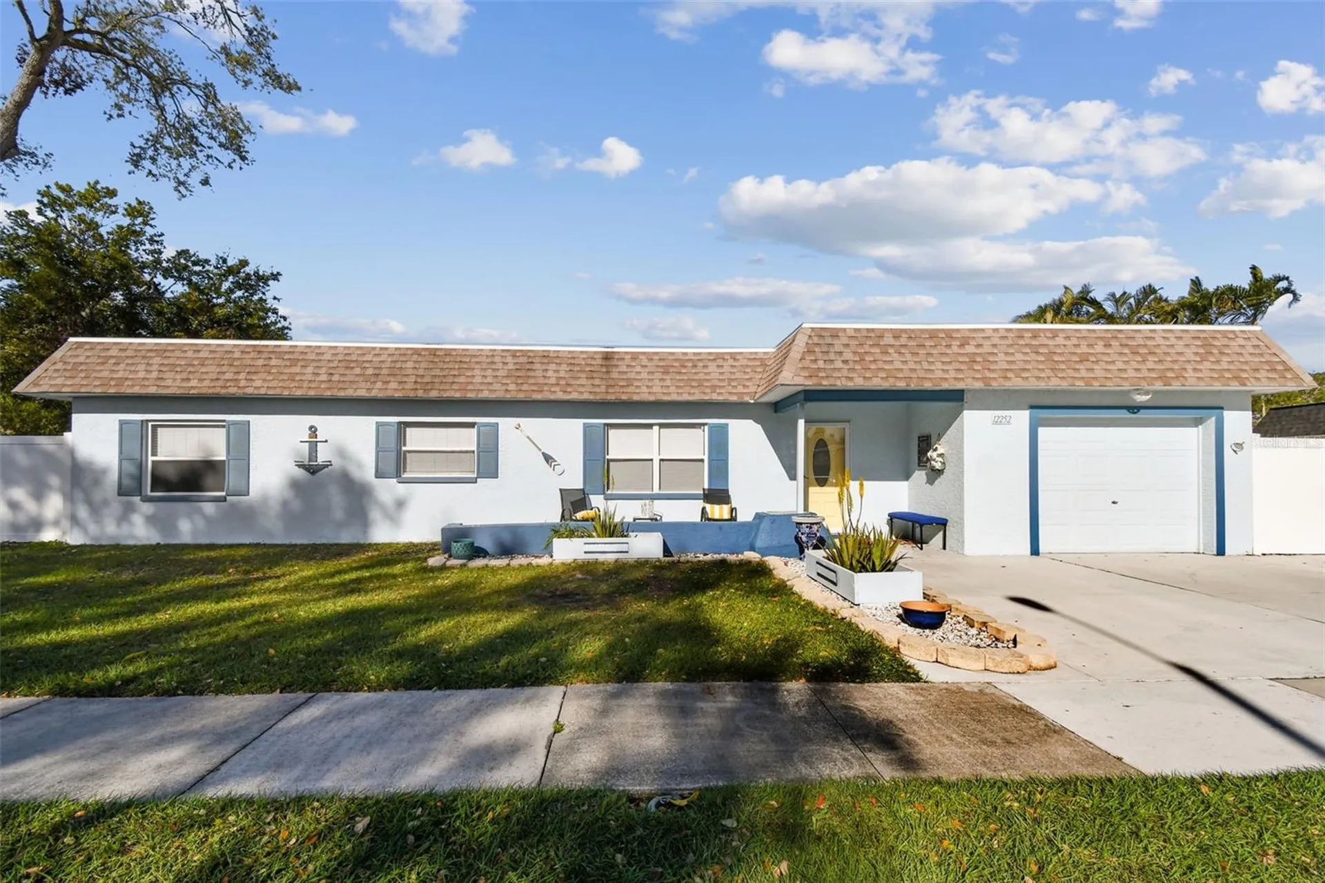 12252 Eldon Drive Largo FL 33774