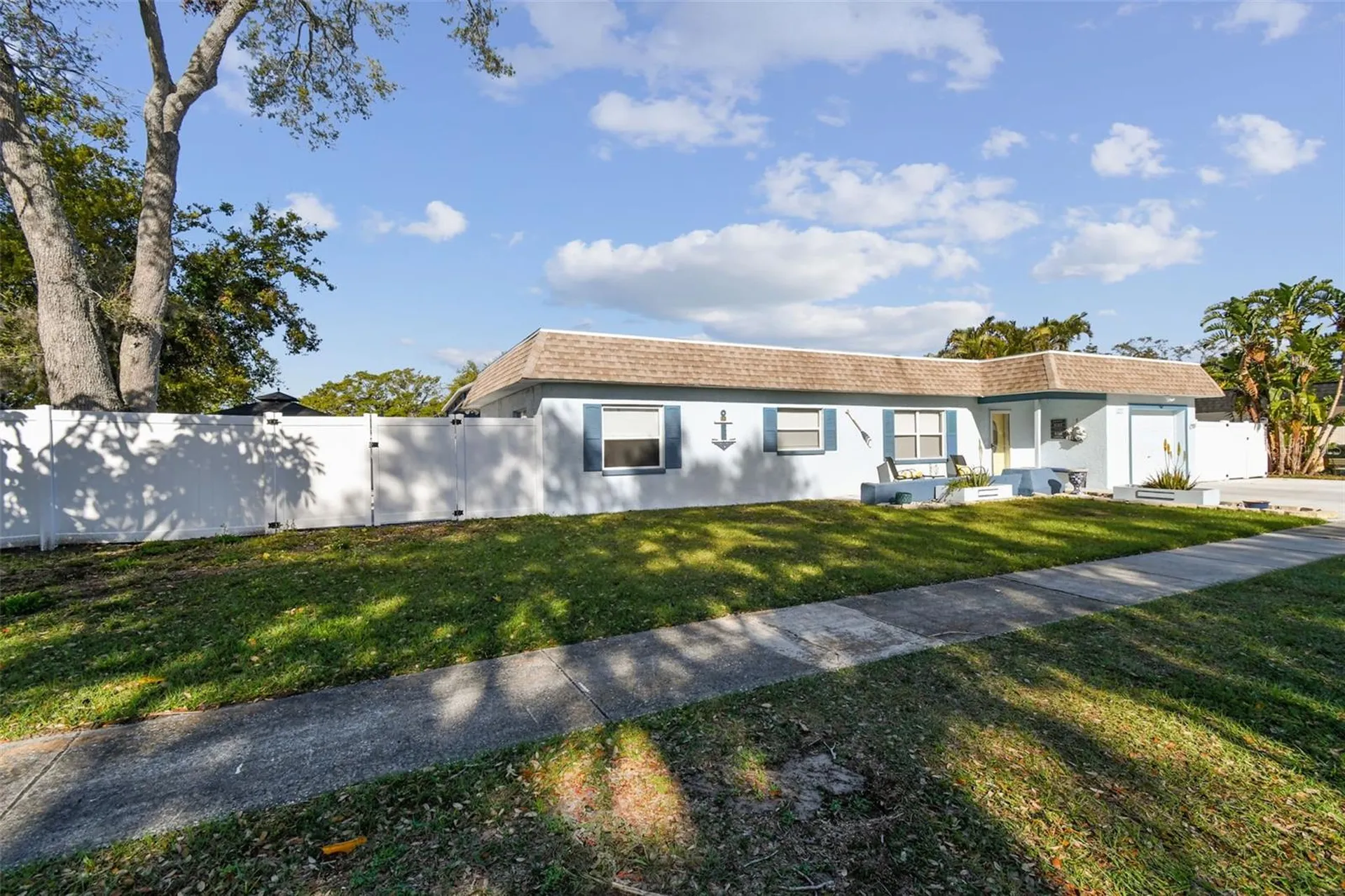 12252 Eldon Drive Largo FL 33774
