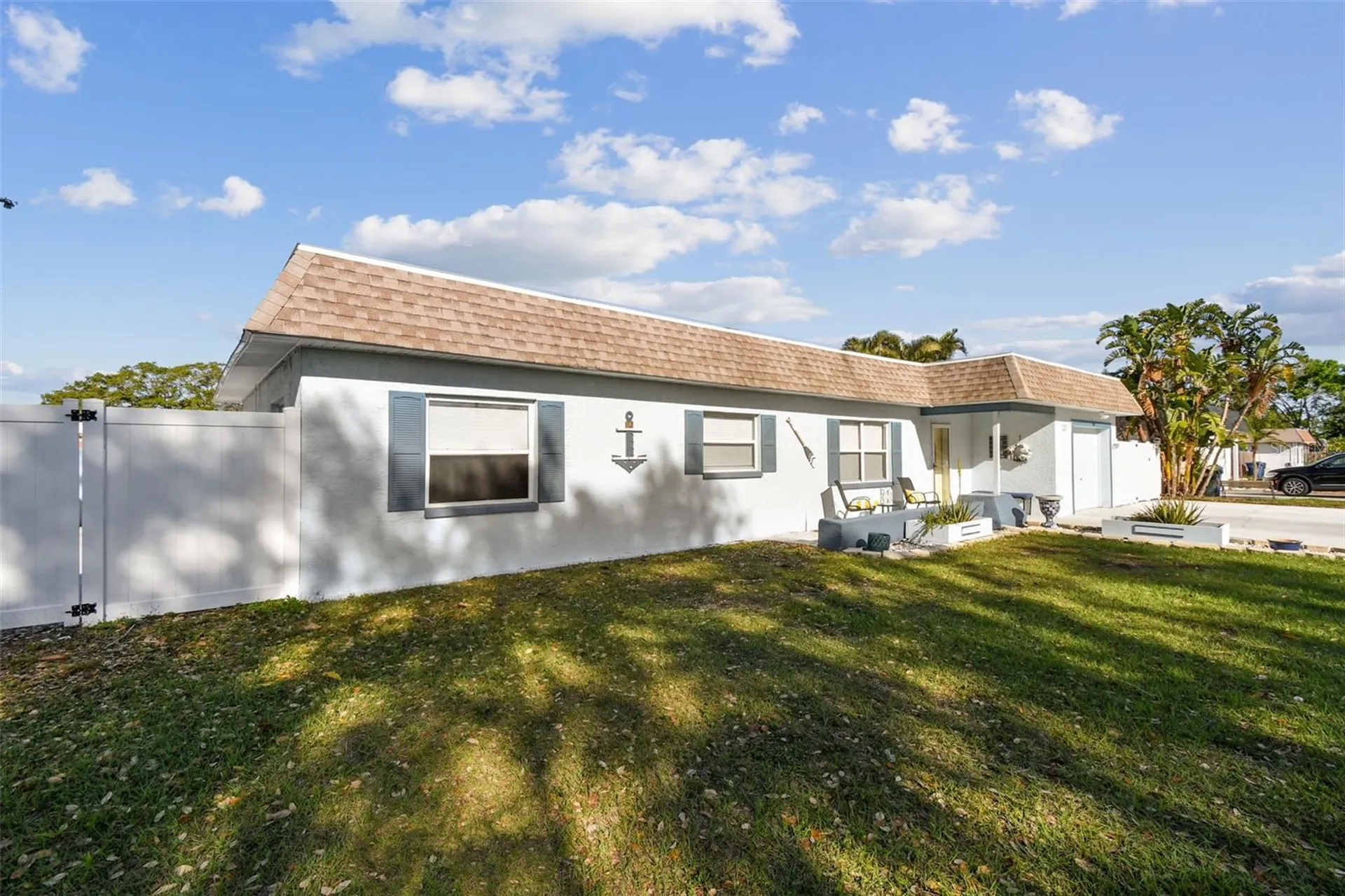 12252 Eldon Drive Largo FL 33774