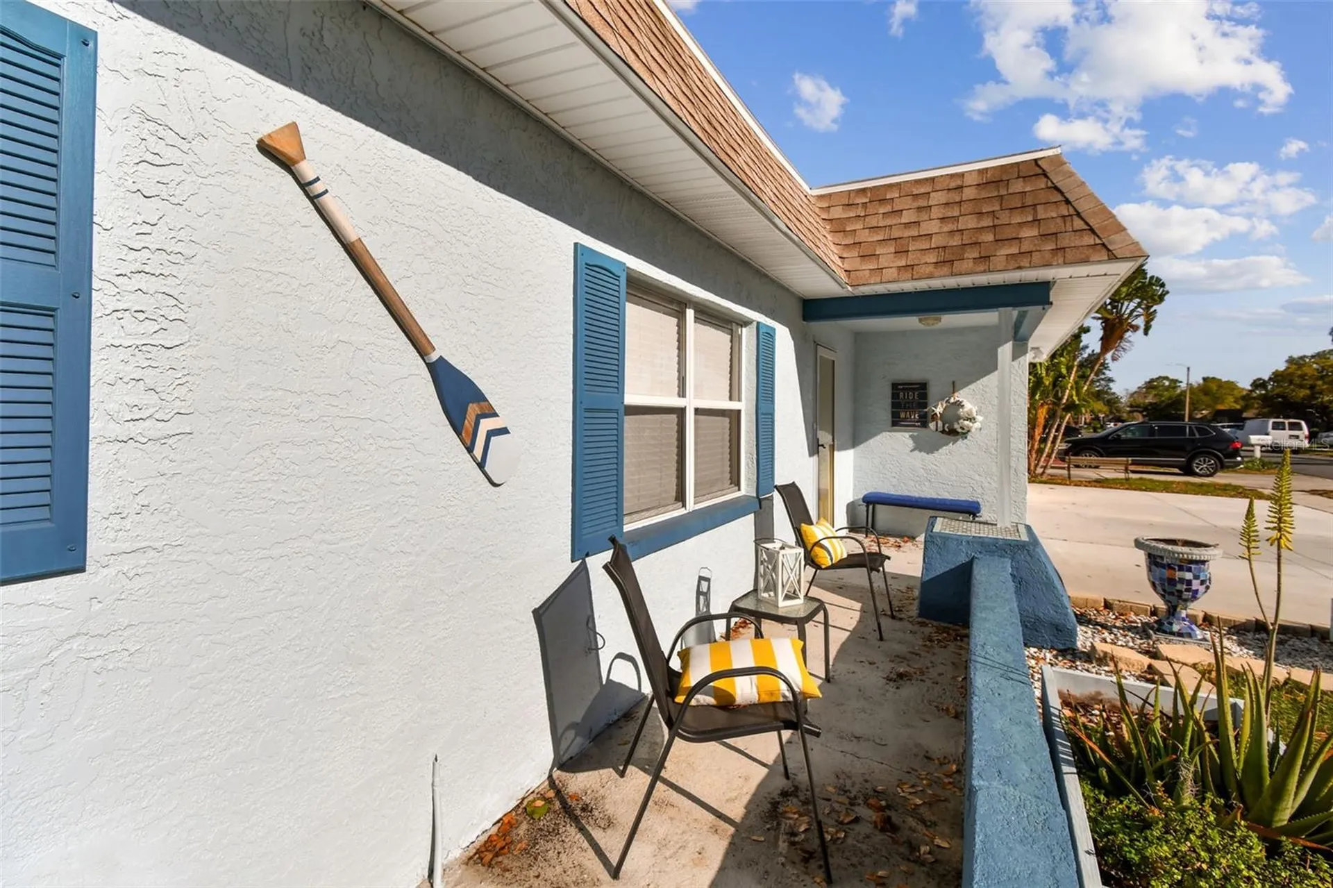 12252 Eldon Drive Largo FL 33774