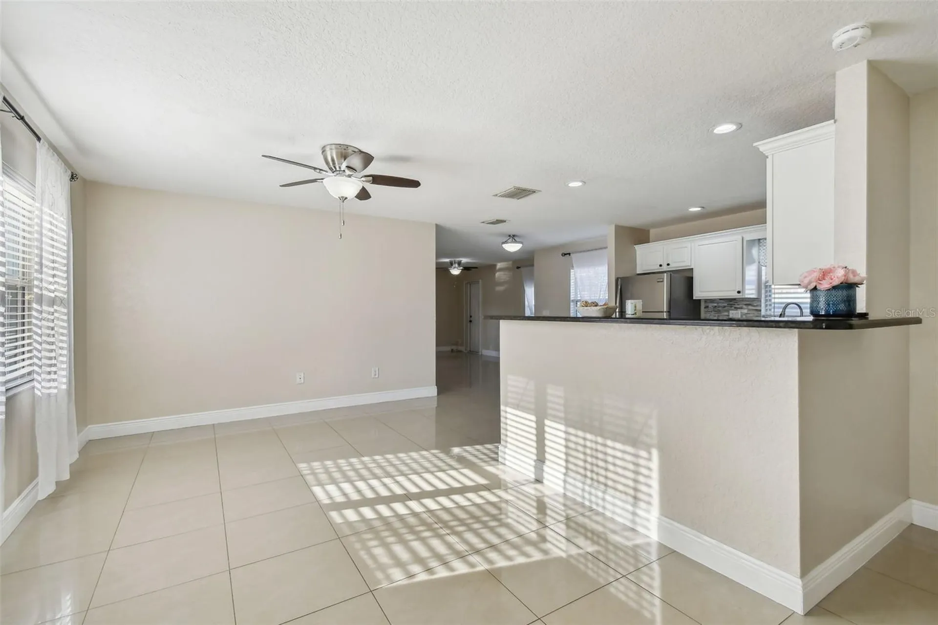 12252 Eldon Drive Largo FL 33774