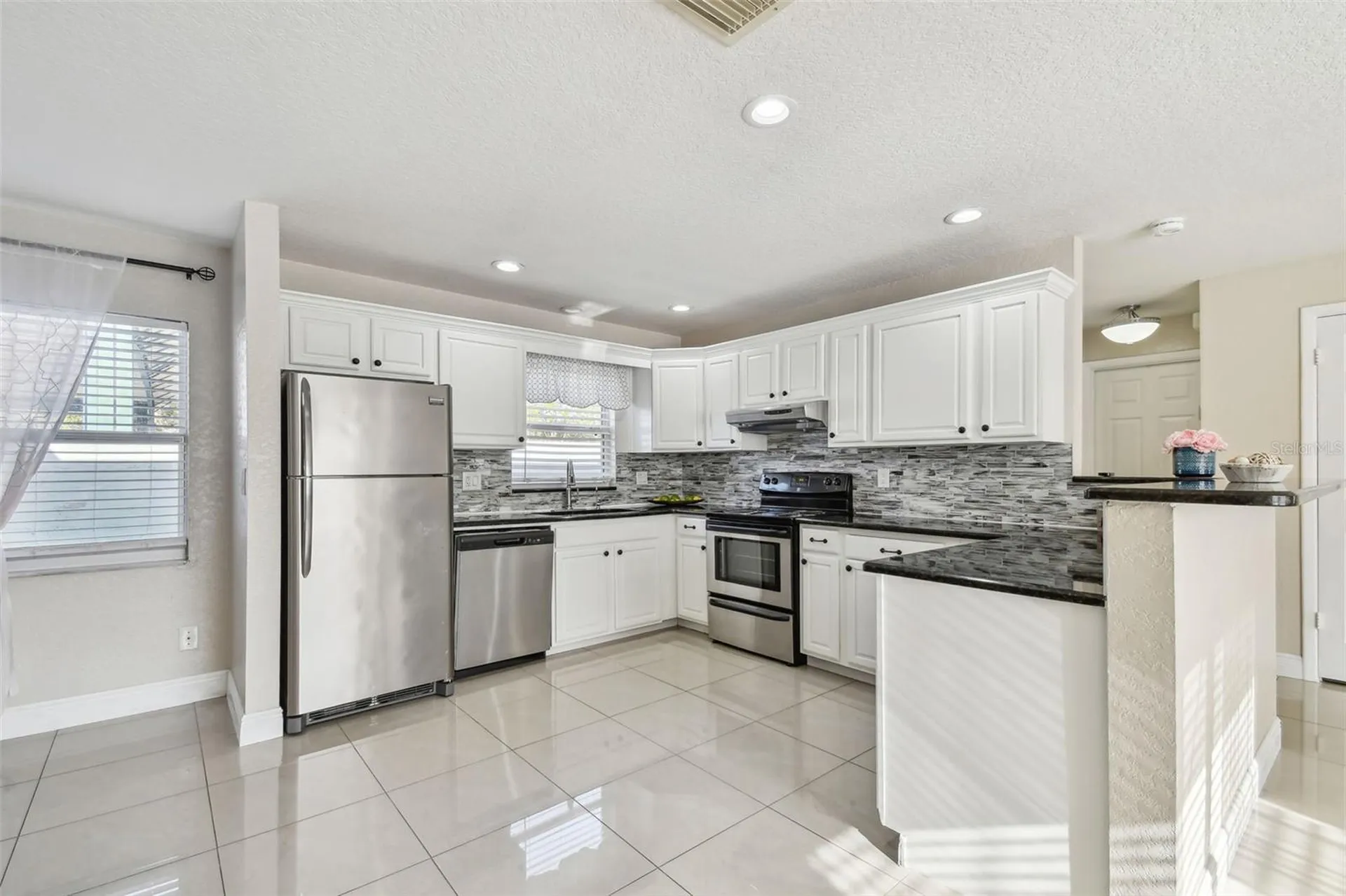 12252 Eldon Drive Largo FL 33774